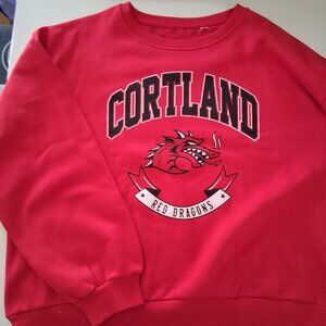 Pressbox Cortland sweatshirt